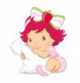 /album/baby/a2q-29-jpg/